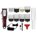Wahl, Wahl Cordless Magic Clip