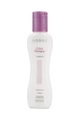 BIOSILK Color Therapy Shampoo