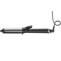 ghd Curve Classic Curl Tong 26mm Lockenstab