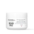 Goldwell Dualsenses BondPro 60s Pflegekur 200ml