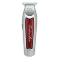 Wahl, Wahl Haarschneidemaschine Cordless Detailer Li