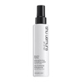 shu uemura Izumi Tonic Water