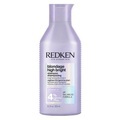 Blondage High Bright Shampoo Damen 1 l