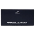 Wella Aluminium Folie XL