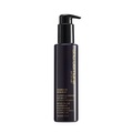 shu uemura - Essence Absolue Nourishing Overnight Hair Serum