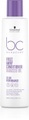 BC Frizz Away Conditioner