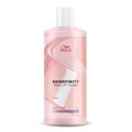 Wella Professionals Shinefinity Zero Lift Glaze XL