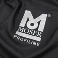 Moser, Umhang