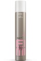 Wella, Wella Eimi Mistify Me Strong Fast Drying Hairspray