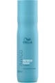 Wella Professionals Invigo Balance Refresh Wash Shampoo 250ml