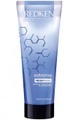 Redken Megamask Haarmaske 200ml