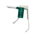 Goldwell Auftragepistole
