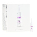 Goldwell Dualsenses Blondes & Highlights Intensive Conditioning Serum