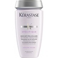 Kérastase, Kerastase Specifique Bain Anti-Pelliculaire Anti-Dandruff Solution ...