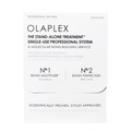 Olaplex, Olaplex Stand Alone Treatment Sachet