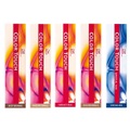 WELLA Professionals Color Touch