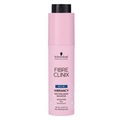 Fibre Clinix - Vibrancy Blue Booster