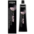 Loreal Inoa D .13 Glow Dark Taupe Less 60ml