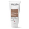 Goldwell, Goldwell StyleSign Texture Roughman Texturizing Paste