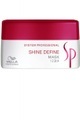 SP Shine Define Mask 200ml