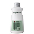 Goldwell TOPform Fixierung
