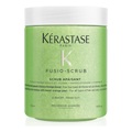Kérastase, Kérastase - Haar-Peeling K Apaisant - 500 ml