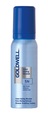 Goldwell, Goldwell Color Styling Mousse Strähnen REF 75ml