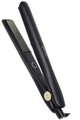 GHD - Glätteisen Gold - Schwarz