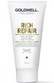 Goldwell, Dualsenses Rich Repair - 60s Treatment