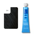 Goldwell, Colorance - 6A Dunkel-Aschblond
