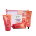 Schwarzkopf Professional, Schwarzkopf Professional BC Sun Protect Summer Pouch 2023