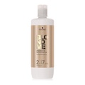 Schwarzkopf Professional, Schwarzkopf Professional BLONDME PREMIUM-ENTWICKLER