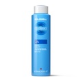 Goldwell Colorance Depot Haarfarbe