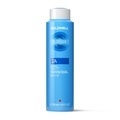 Goldwell Colorance 5BV - Sparkling Braun 120ml