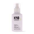 K18, K18 Professional Molecular Repair Mist Haarmist