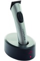 Wella, Wella Tools - Contura Haartrimmer