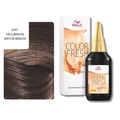 Color Fresh - 9/3 lichtblond/gold