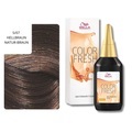 Color Fresh - 6/7 dunkelblond/braun
