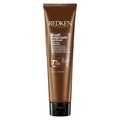 Redken All Soft Mega Redken All Soft Mega Hydramelt Leave In haarspuelung 150.0 ml