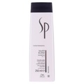 Wella Professionals SP Silver Blond Shampoo