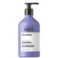 L'Oréal Professionnel, Série Expert Blondifier - Professional Conditioner