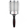 Olivia Garden, Olivia Garden Pro Thermal Soft 83/105 mm