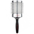 Olivia Garden, Olivia Garden Pro Thermal Soft 25/40 mm
