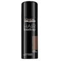 L'Oréal Professionnel Hair Touch Up - Brown 75ml