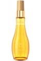Schwarzkopf Professional, Schwarzkopf Professional OIL ULTIME Marula Finishing Oil