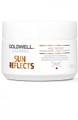 Goldwell Dualsenses Sun Reflects After-Sun Treatment 200ml