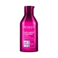 Redken, Color Extend Magnetics - Gentle Color Care Shampoo
