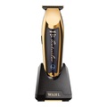 Wahl, Wahl Gold Cordless Detailer Kabellos