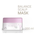 SP, SP Balance Scalp Mask 200ml