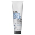 KMS, Moist Repair - Revival Creme